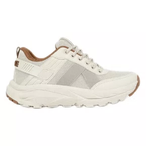Tenis Ollie Stones2 Feminino Bege