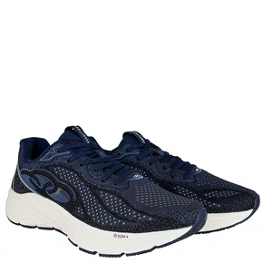 Tenis Olympikus Chalenger Esportivo Masculino