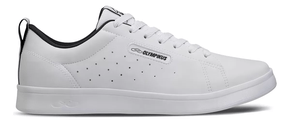 Tenis Olympikus Only Casual Branco