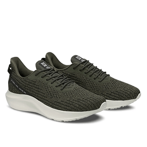 Tênis Olympikus Rua Masculino - Verde Militar