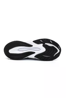 Tênis Vorax Caminhada Masculino Sport Marinho - Alexandre Shop