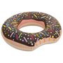 Boia Inflavel Donuts