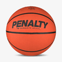 Bola de Basquete Penalty Laranja