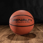 Bola de Basquete Penalty Laranja