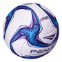 Bola de Futebol de Campo Penalty Bravo Campo Bravo