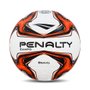 Bola De Futebol De Campo Penalty Bravo XXIV