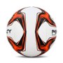 Bola De Futebol De Campo Penalty Bravo XXIV