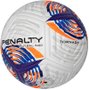 Bola de Futsal Tornado