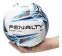 Bola Futsal