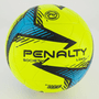 Bola Penalty Líder XXIV Society Amarela