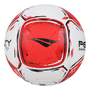 Bola Society Penalty