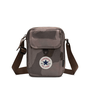 Bolsa Converse Cross Body Camuflado