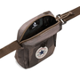 Bolsa Converse Cross Body Camuflado