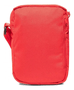 Bolsa Converse Cross Body Vermelho