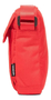 Bolsa Converse Cross Body Vermelho