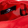 Bolsa Converse Cross Body Vermelho