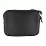 Bolsa Feminina Moleca Alça Transvesal Ombro Original