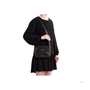 Bolsa Feminina Moleca Alça Transvesal Ombro Original