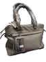 Bolsa Pasta Feminina Notebook Executiva Alça Tiracolo Cruzeiro