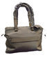 Bolsa Pasta Feminina Notebook Executiva Alça Tiracolo Cruzeiro