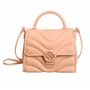 Bolsa Petit Jolie Andy Avela
