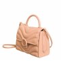 Bolsa Petit Jolie Andy Avela