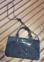 Bolsa Petite Jolie Mika Alça Translúcida