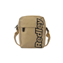 Bolsa Transversal Redley RD11KK Shoulder Clássica Original