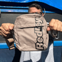 Bolsa Transversal Redley RD11KK Shoulder Clássica Original