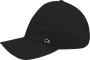 Boné Basico Ogochi Sport Logo Metal Casual Adulto Preto Original
