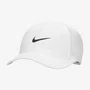 Boné Nike Dri-Fit Unissex Original