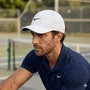 Boné Nike Dri-Fit Unissex Original