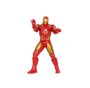 Boneco Homem de Ferro 10 Frases + Sons