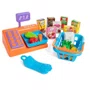 Brinquedo Tateti Mini Market Infantil com Acessorios