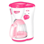 Cafeteira Infantil - Mania de Casa