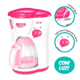 Cafeteira Infantil - Mania de Casa