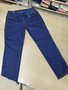 Calça Deans Plus Oppnus Tracy