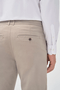 Calça Youngstyle Premier Cinza