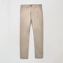 Calça Youngstyle Premier Cinza