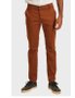 Calça Youngstyle Premier Marrom
