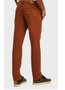 Calça Youngstyle Premier Marrom