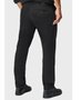 Calça Youngstyle Premier Preto