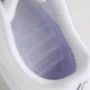 Calcanheira Palterm Soft Steps para Esporão de Calcâneo com Amortecimento