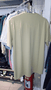 Camiseta Diferenciada Pro Surf Bege