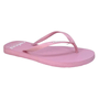 Chinelo Feminino Colcci Rosa Bebê