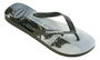 Chinelo Havaianas Barra Grande Masculino Original