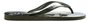 Chinelo Havaianas Barra Grande Masculino Original