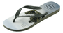 Chinelo Havaianas Barra Grande Masculino Original