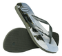 Chinelo Havaianas Barra Grande Masculino Original