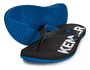Chinelo Kenner Red Mixed Masculino Original Preto/Azul